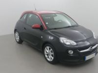 Opel Adam 1.4 Twinport 87 UNLIMITED - <small></small> 11.990 € <small>TTC</small> - #1