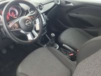 Opel Adam 1.4 Twinport 87 UNLIMITED - <small></small> 11.990 € <small>TTC</small> - #5