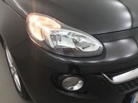 Opel Adam 1.4 Twinport 87 UNLIMITED - <small></small> 11.990 € <small>TTC</small> - #20