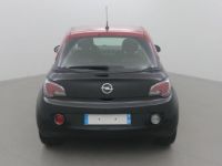 Opel Adam 1.4 Twinport 87 UNLIMITED - <small></small> 11.990 € <small>TTC</small> - #21