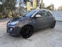 Opel Adam 1.4i Twinport - 100 Glam - <small></small> 7.490 € <small>TTC</small> - #3