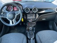 Opel Adam 1.4l Twinport 87CH Unlimited - 1 MAIN / CARPLAY / BLUETOOTH - <small></small> 9.900 € <small></small> - #8