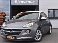 Opel Adam ROCKS 1.4 TWINPORT 87CH START/STOP - <small></small> 11.500 € <small>TTC</small> - #1