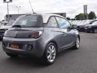 Opel Adam ROCKS 1.4 TWINPORT 87CH START/STOP - <small></small> 11.500 € <small>TTC</small> - #2