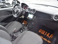 Opel Adam ROCKS 1.4 TWINPORT 87CH START/STOP - <small></small> 11.500 € <small>TTC</small> - #3