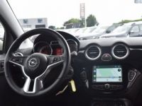 Opel Adam ROCKS 1.4 TWINPORT 87CH START/STOP - <small></small> 11.500 € <small>TTC</small> - #6