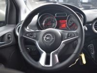 Opel Adam ROCKS 1.4 TWINPORT 87CH START/STOP - <small></small> 11.500 € <small>TTC</small> - #7