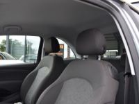 Opel Adam ROCKS 1.4 TWINPORT 87CH START/STOP - <small></small> 11.500 € <small>TTC</small> - #15