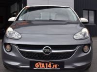 Opel Adam ROCKS 1.4 TWINPORT 87CH START/STOP - <small></small> 11.500 € <small>TTC</small> - #18