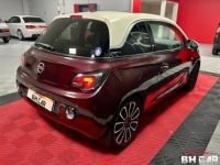 Opel Adam Twinport ecoFLEX S&S GLAM - <small></small> 7.690 € <small>TTC</small> - #6