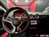 Opel Adam Twinport ecoFLEX S&S GLAM - <small></small> 7.690 € <small>TTC</small> - #14