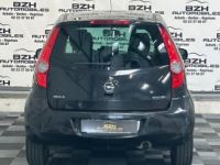 Opel Agila 1.0 65 ENJOY - <small></small> 5.490 € <small>TTC</small> - #3