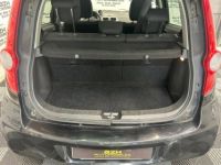 Opel Agila 1.0 65 ENJOY - <small></small> 5.490 € <small>TTC</small> - #16