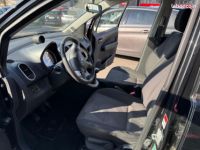 Opel Agila 1.0 65 ENJOY - <small></small> 3.490 € <small>TTC</small> - #3