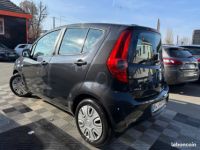 Opel Agila 1.0 65 ENJOY - <small></small> 3.490 € <small>TTC</small> - #5