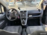 Opel Agila 1.0 65 ENJOY - <small></small> 3.490 € <small>TTC</small> - #7