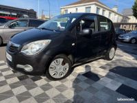 Opel Agila 1.0 65 ENJOY - <small></small> 3.490 € <small>TTC</small> - #8