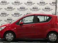 Opel Agila 1.0 68 ECOFLEX ENJOY START&STOP - <small></small> 5.490 € <small>TTC</small> - #3