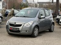 Opel Agila 1.0i Edition - GARANTIE 12 MOIS - <small></small> 6.990 € <small>TTC</small> - #1