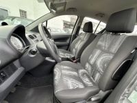 Opel Agila 1.0i Edition - GARANTIE 12 MOIS - <small></small> 6.990 € <small>TTC</small> - #6