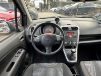 Opel Agila 1.0i Edition - GARANTIE 12 MOIS - <small></small> 6.990 € <small>TTC</small> - #8