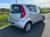 Opel Agila 1.2 95ch ENJOY - <small></small> 5.990 € <small>TTC</small> - #2