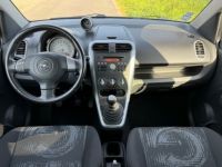 Opel Agila 1.2 95ch ENJOY - <small></small> 5.990 € <small>TTC</small> - #3