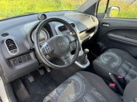 Opel Agila 1.2 95ch ENJOY - <small></small> 5.990 € <small>TTC</small> - #9