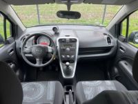 Opel Agila 1.2 ESS 94CH ENJOY 53.000KM 10/2013 5CV GARANTIE - <small></small> 5.490 € <small>TTC</small> - #8