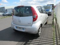 Opel Agila 1.3 CDTI - 75CV EN L ETAT - <small></small> 990 € <small>TTC</small> - #4