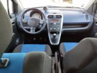 Opel Agila II 1.0 65 Enjoy - <small></small> 4.590 € <small>TTC</small> - #9