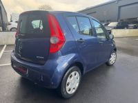 Opel Agila II 1.0 65 Enjoy - <small></small> 3.490 € <small>TTC</small> - #7