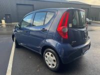 Opel Agila II 1.0 65 Enjoy - <small></small> 3.490 € <small>TTC</small> - #9