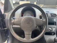 Opel Agila II 1.0 65 Enjoy - <small></small> 3.490 € <small>TTC</small> - #13