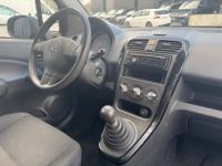 Opel Agila II 1.0 65 Enjoy - <small></small> 3.490 € <small>TTC</small> - #14