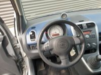 Opel Agila ii 1.3 cdti 75 enjoy - <small></small> 6.990 € <small>TTC</small> - #12