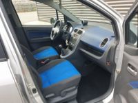 Opel Agila ii 1.3 cdti 75 enjoy - <small></small> 6.990 € <small>TTC</small> - #17