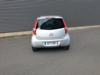 Opel Agila ii 1.3 cdti 75 enjoy - <small></small> 6.990 € <small>TTC</small> - #19