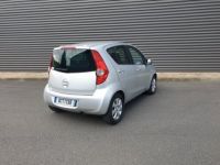 Opel Agila ii 1.3 cdti 75 enjoy - <small></small> 6.990 € <small>TTC</small> - #21