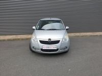 Opel Agila ii 1.3 cdti 75 enjoy - <small></small> 6.990 € <small>TTC</small> - #22