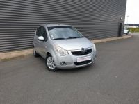 Opel Agila ii 1.3 cdti 75 enjoy - <small></small> 6.990 € <small>TTC</small> - #24