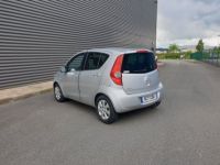 Opel Agila II 1.3 CDTI 75 ENJOY - <small></small> 6.990 € <small>TTC</small> - #20