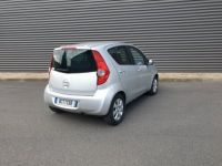 Opel Agila II 1.3 CDTI 75 ENJOY - <small></small> 6.990 € <small>TTC</small> - #21