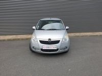 Opel Agila II 1.3 CDTI 75 ENJOY - <small></small> 6.990 € <small>TTC</small> - #22