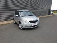 Opel Agila II 1.3 CDTI 75 ENJOY - <small></small> 6.990 € <small>TTC</small> - #24