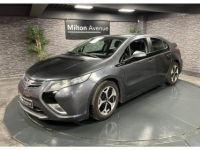 Opel Ampera Cosmo Pack - <small></small> 9.990 € <small>TTC</small> - #1