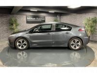 Opel Ampera Cosmo Pack - <small></small> 9.990 € <small>TTC</small> - #2