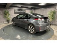 Opel Ampera Cosmo Pack - <small></small> 9.990 € <small>TTC</small> - #3