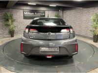 Opel Ampera Cosmo Pack - <small></small> 9.990 € <small>TTC</small> - #4