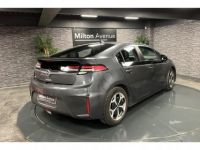 Opel Ampera Cosmo Pack - <small></small> 9.990 € <small>TTC</small> - #5